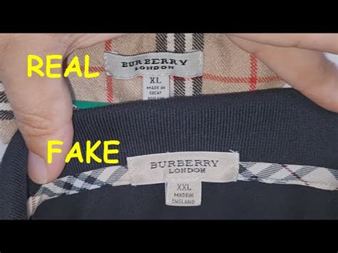 fake burberry polo shirt|burberry polo shirt nordstrom.